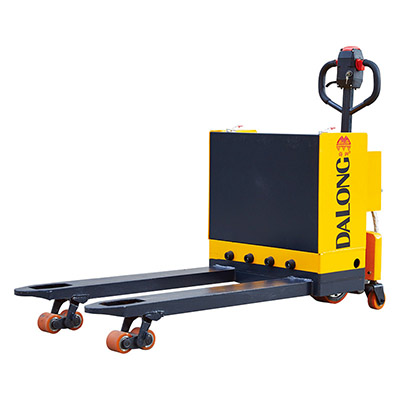 CBDB半電動托盤搬運(yùn)車 CBDB半電動托盤搬運(yùn)車