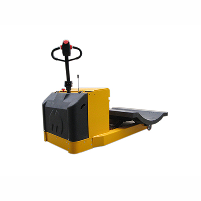 電動(dòng)叉車(chē)訂制 電動(dòng)叉車(chē)訂制