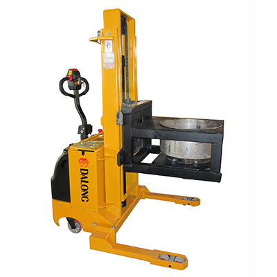 全電動(dòng)堆垛車訂制 全電動(dòng)堆垛車訂制