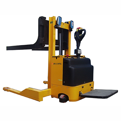 托盤堆垛車訂制 托盤堆垛車訂制