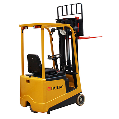 電動叉車廠家 電動叉車廠家