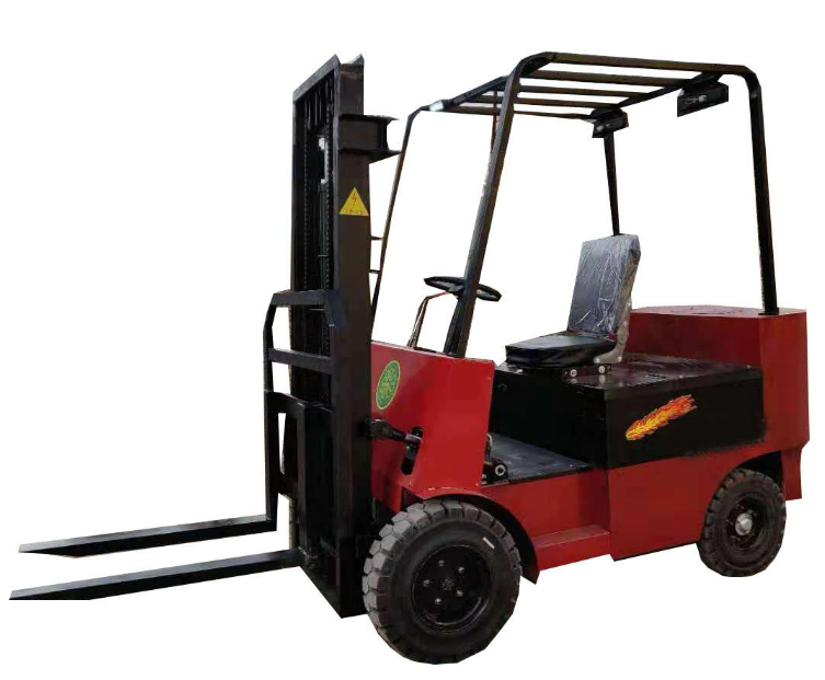 1764038004126825.png 5.png